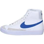 Baskets Nike DA4086-113