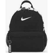 Sac a dos Nike DR6091-010