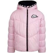 Manteau enfant Nike 36H880-A9Y