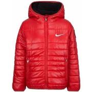 Manteau enfant Nike 86K905-U10