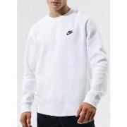 Sweat-shirt Nike BV2662-100