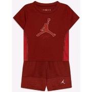 T-shirt enfant Nike 85C995-R9C