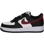 Baskets Nike FZ4615-001