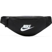 Sac banane Nike DB0488-010