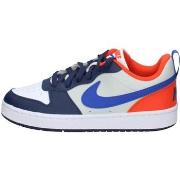 Baskets Nike DV5456-401