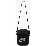 Sac a main Nike BA5871-010