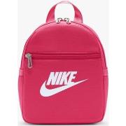 Sac a dos Nike CW9301-629