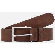 Ceinture Oxbow Ceinture PU TEMOE