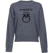 T-shirt Pinko 100414-Y7Z4