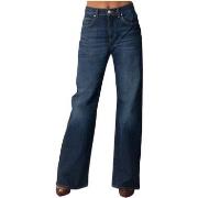 Jeans Pinko 101733-A22J