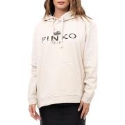 Sweat-shirt Pinko 104388-A27V