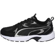 Baskets Puma 393489-01