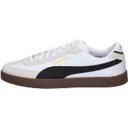 Baskets Puma 397447-07