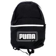 Sac a dos Puma 078647-01