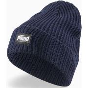 Casquette Puma 024038-02