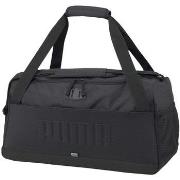 Sac Puma 079294-01