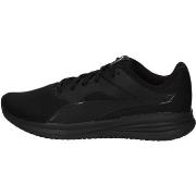 Baskets Puma 377028-05