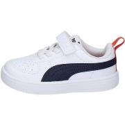 Baskets enfant Puma 384314-09