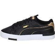 Baskets Puma 393204-01