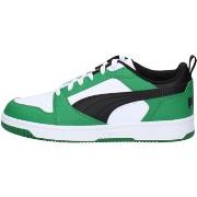 Baskets Puma 392328-06