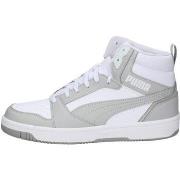 Baskets Puma 392326-05