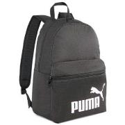 Sac a dos Puma 079943-01