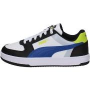 Baskets Puma 394461-06