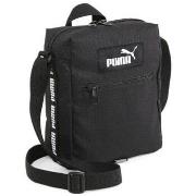 Sac Puma 090342-01