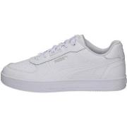 Baskets Puma 395016-02