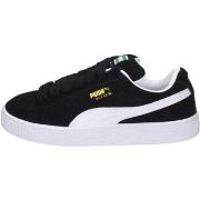 Baskets Puma 395205-02