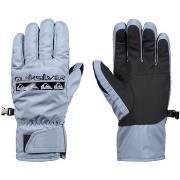 Gants Quiksilver Cross