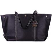 Sac Bandouliere Ralph Lauren 431936094