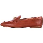 Mocassins Ralph Lauren 802946808