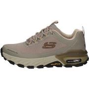 Baskets Skechers 237301/TPE