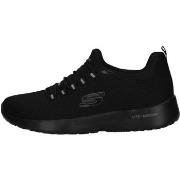 Baskets Skechers 58360/BBK