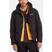 Manteau Timberland TB0A6S41-001