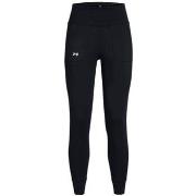 Jogging Under Armour Pantalon Jogger Motion Femme Black/White