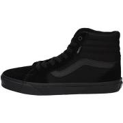 Baskets Vans VN0A5KXTGL41