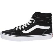 Baskets Vans VN0A5HZLIJU1