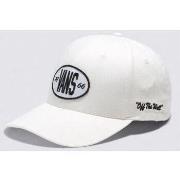 Casquette Vans VN00066KWHT1