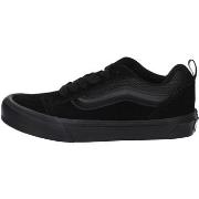 Baskets Vans VN0009QCBKA1