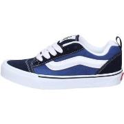 Baskets Vans VN0009QCNWD1