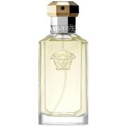 Cologne Versace The Dreamer - eau de toilette - 100ml - vaporisateur