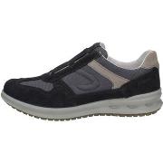 Slip ons Grisport 43045V25 U