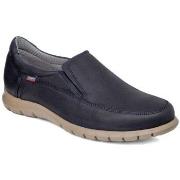 Mocassins CallagHan 24462-24