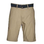 Short Petrol Industries SHORTS CHINO 501