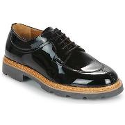 Derbies Pellet LURON