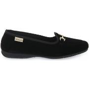 Chaussures Grunland NERO 57TAXI