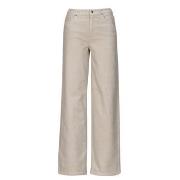 Pantalon Only ONLMADISON-LISY