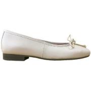 Ballerines CallagHan 27500-24